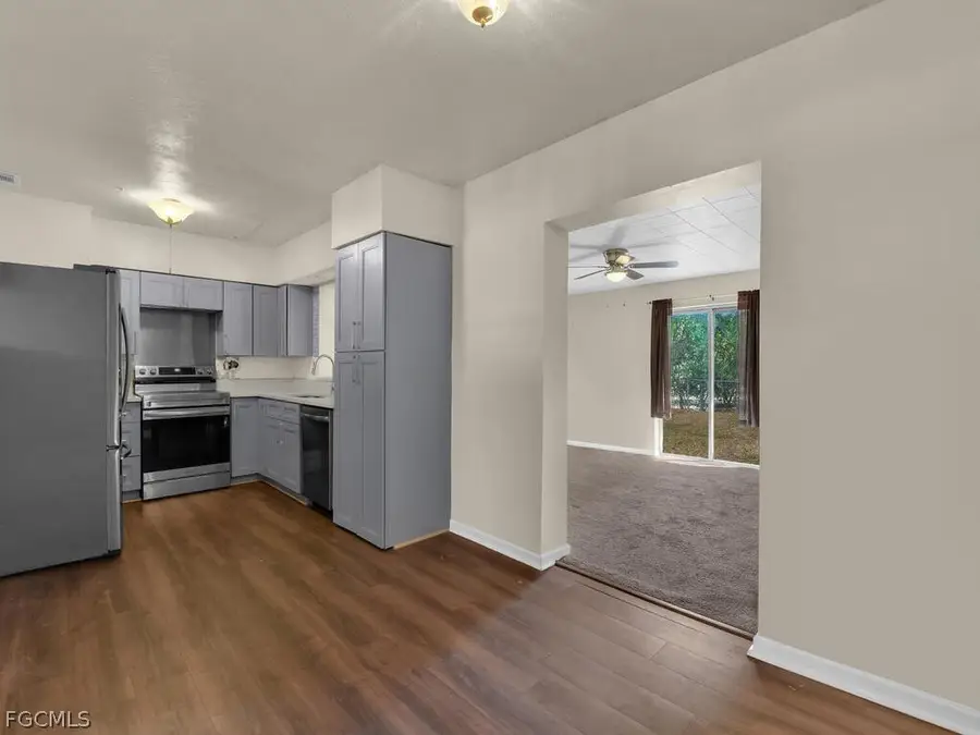 2124 E Gardenia Circle, North Fort Myers, FL 33917 - #3