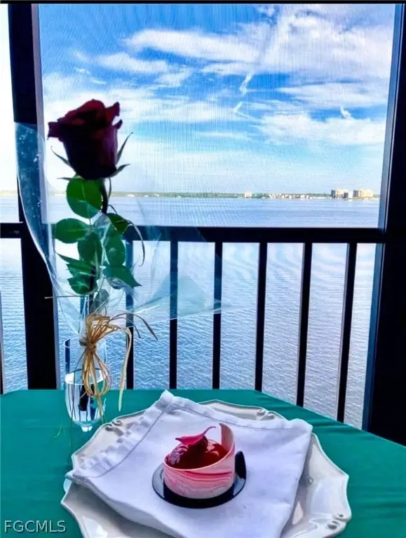 1925 Clifford Street #802, Fort Myers, FL 33901