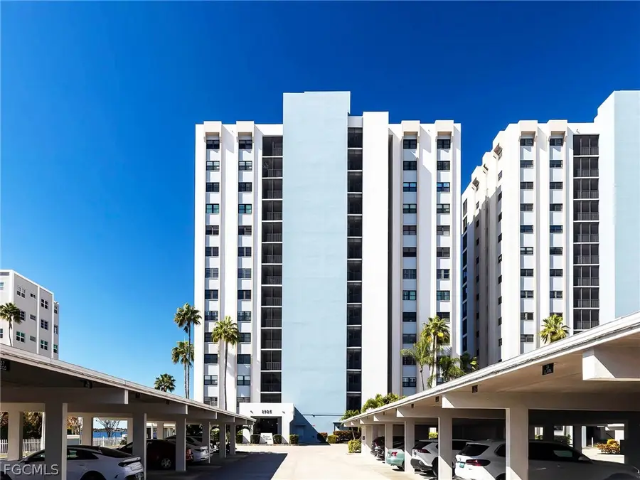 1925 Clifford Street #802, Fort Myers, FL 33901 - Image #2
