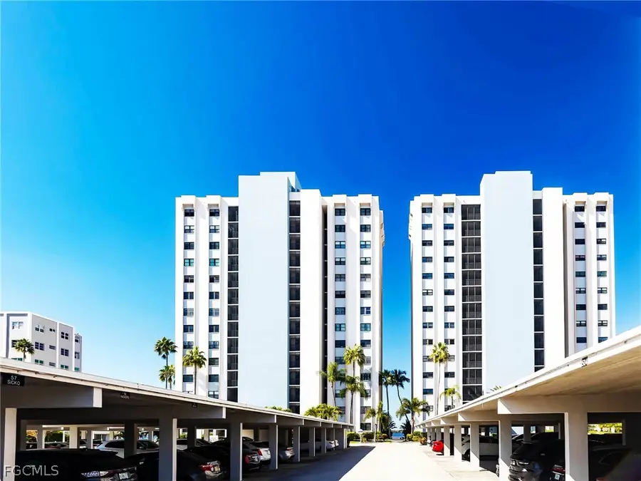 1925 Clifford Street #802, Fort Myers, FL 33901 - Image #3