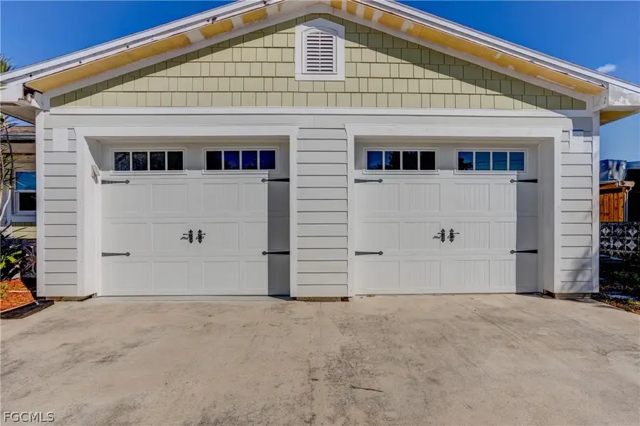 1280 Sunrise Drive, North Fort Myers, FL 33917 - Image #2