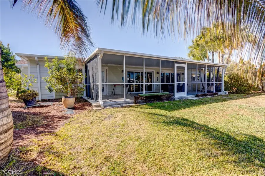 1280 Sunrise Drive, North Fort Myers, FL 33917 - Image #3