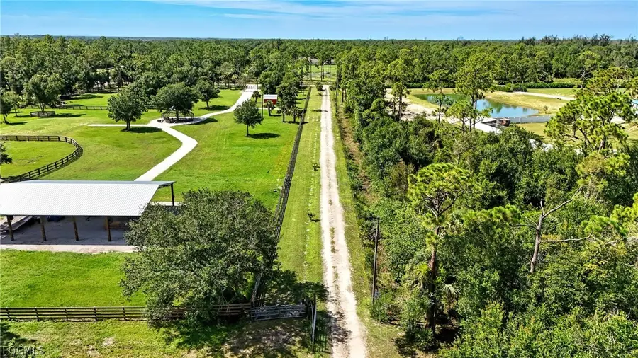 6821 Rich Road, North Fort Myers, FL 33917 - Image #3