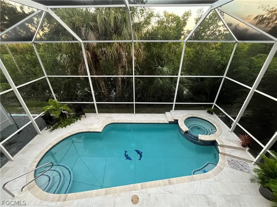 12220 Siesta Drive, Fort Myers Beach, FL 33931 - Image #2