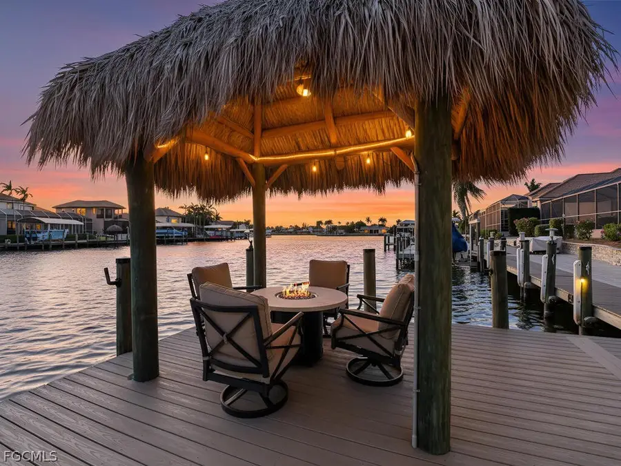 802 SW 56th Street, Cape Coral, FL 33914 - #3