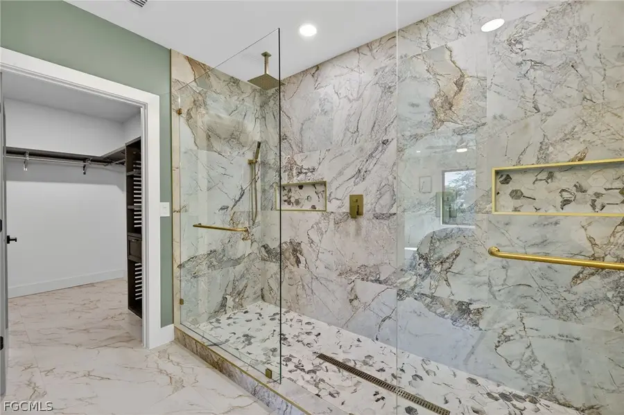 630 SW 11th Place, Cape Coral, FL 33991 - #3