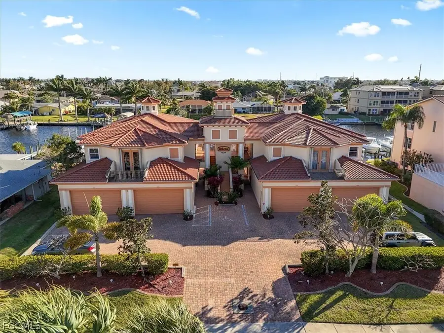 1624 Beach Parkway #102, Cape Coral, FL 33904 - Image #3