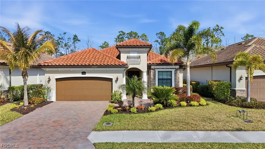 17230 Galway Run, Bonita Springs, FL 34135 - #3