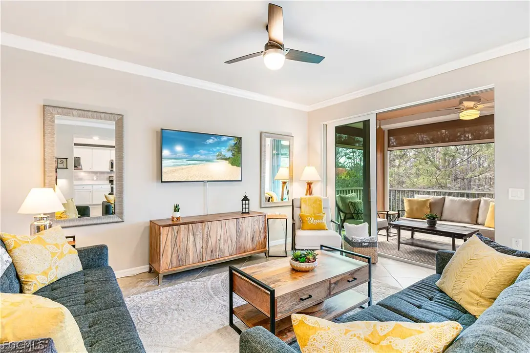 10751 Palazzo Way #402, Fort Myers, FL 33913 - #1