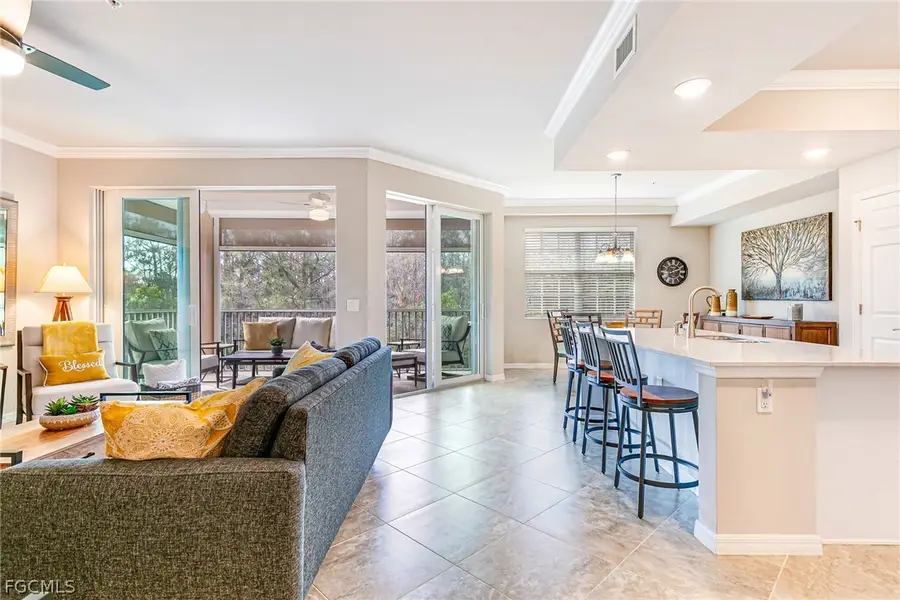 10751 Palazzo Way #402, Fort Myers, FL 33913 - #2