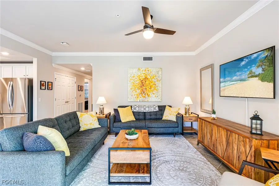 10751 Palazzo Way #402, Fort Myers, FL 33913 - #3