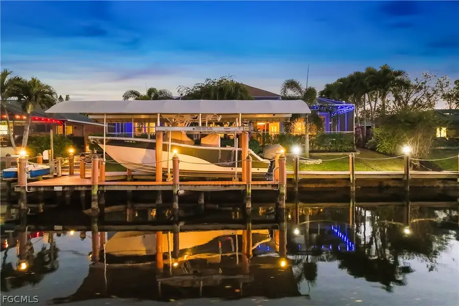 2205 SE 16th Street, Cape Coral, FL 33990 - Image #2