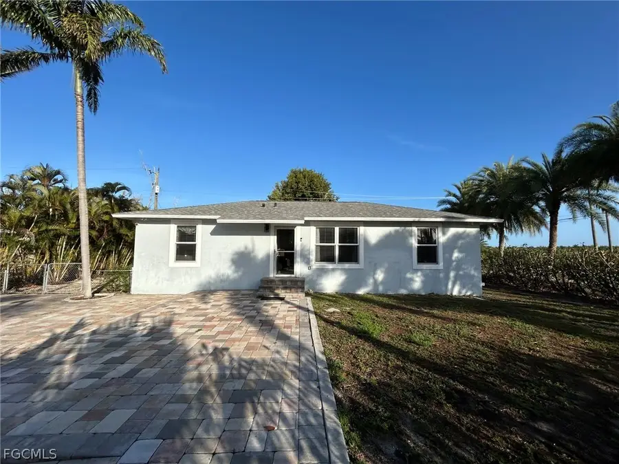 7072 Sundiet Boulevard, Bokeelia, FL 33922 - #2