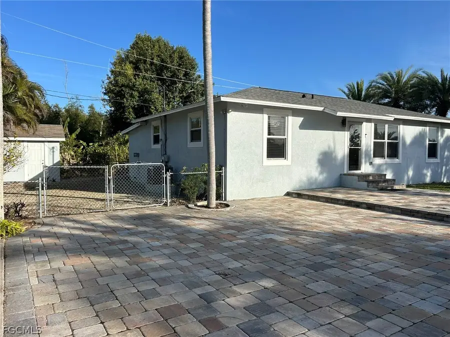 7072 Sundiet Boulevard, Bokeelia, FL 33922 - #3