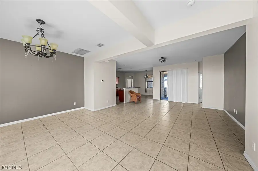 2210 SW 19th Avenue, Cape Coral, FL 33991 - #2