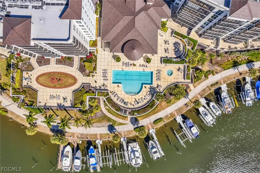 3333 Sunset Key Circle #204, Punta Gorda, FL 33955 - #2