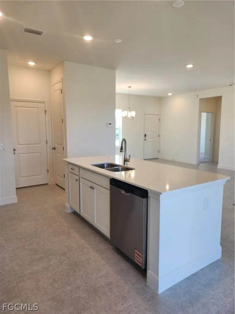 3900 28th Street Sw, Lehigh Acres, FL 33976 - #3