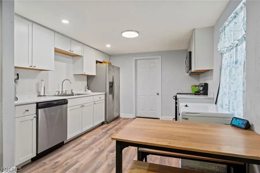 260 Delray Avenue, Fort Myers, FL 33905 - #3