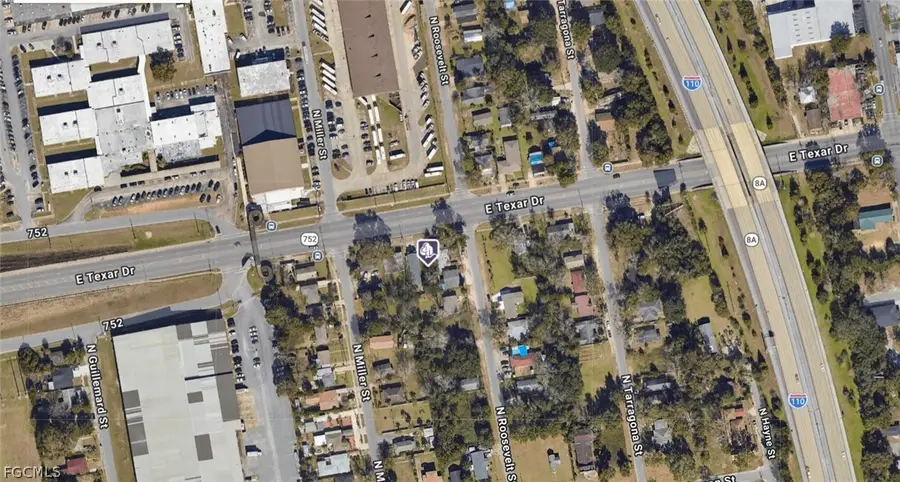 111 E Texar Drive, Pensacola, FL 32503 - Image #2