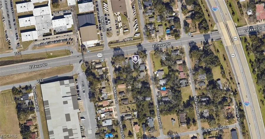 111 E Texar Drive, Pensacola, FL 32503 - Image #3