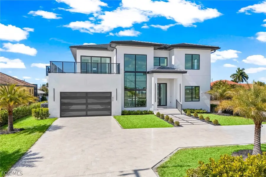 432 Burnt Store Road S, Cape Coral, FL 33991 - #2