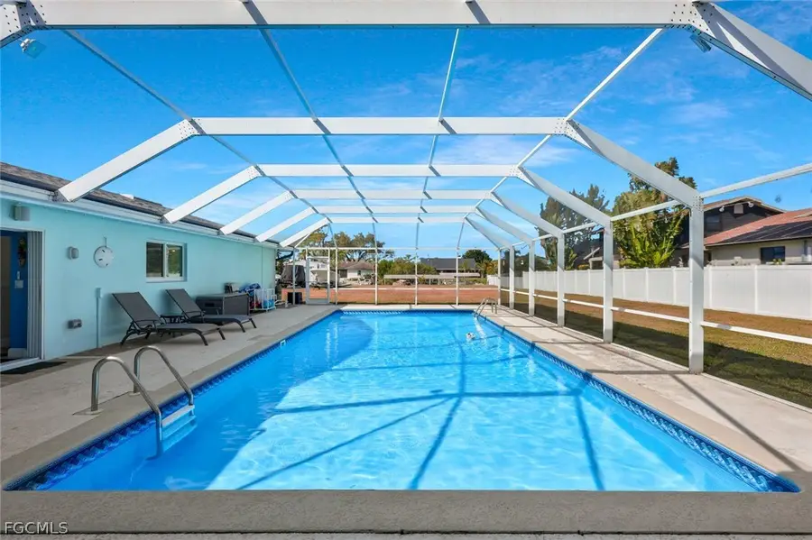 20580 Park Place, Estero, FL 33928 - #2