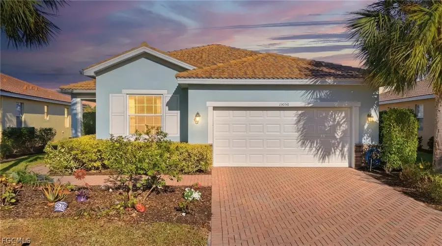 13056 Silver Thorn Loop, North Fort Myers, FL 33903 - Image #2