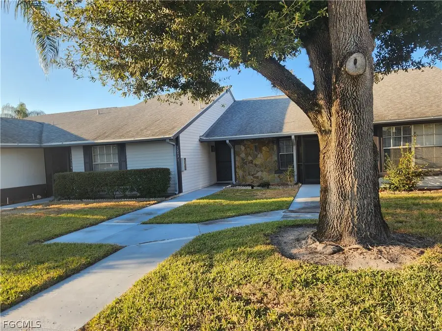 10521 Putnam Court, Lehigh Acres, FL 33936 - Image #3