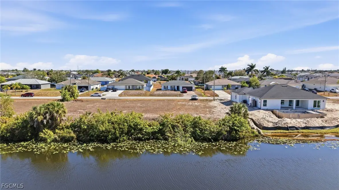 228 NW 23rd Avenue, Cape Coral, FL 33993 - Image #1