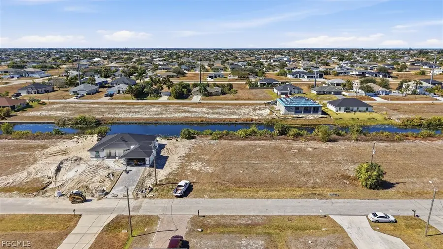228 NW 23rd Avenue, Cape Coral, FL 33993 - Image #3