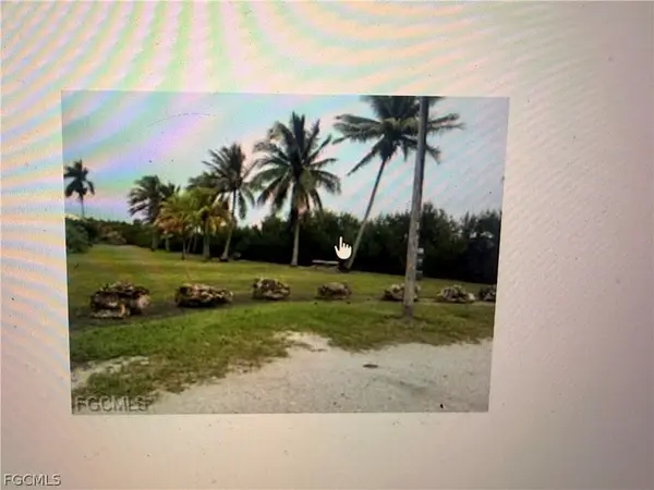 3585 Gasparilla Street, Bokeelia, FL 33956