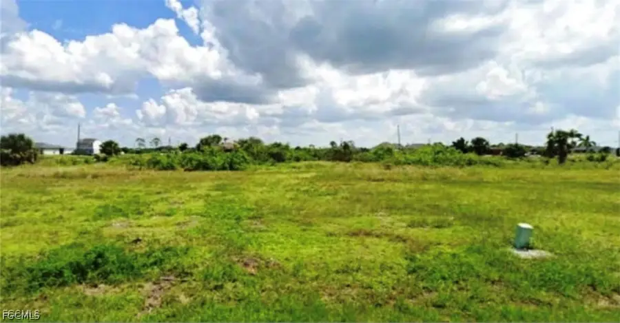 4027 NW 38th Avenue, Cape Coral, FL 33993 - Image #2