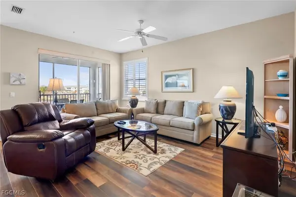 14350 Bristol Bay Place #406, Fort Myers, FL 33912