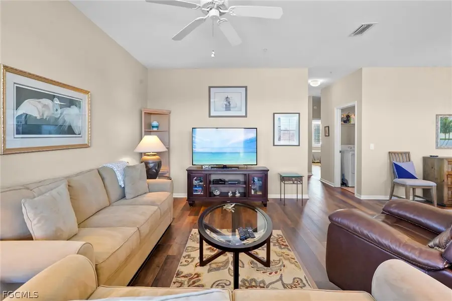 14350 Bristol Bay Place #406, Fort Myers, FL 33912 - Image #2