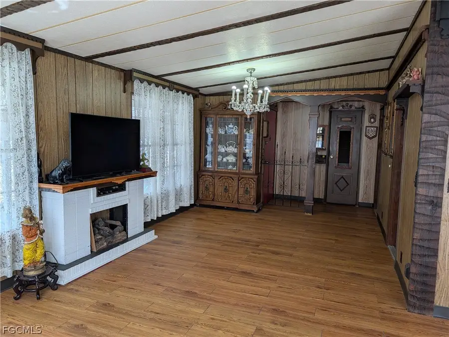 807 Holly Berry Court, North Fort Myers, FL 33917 - Image #3