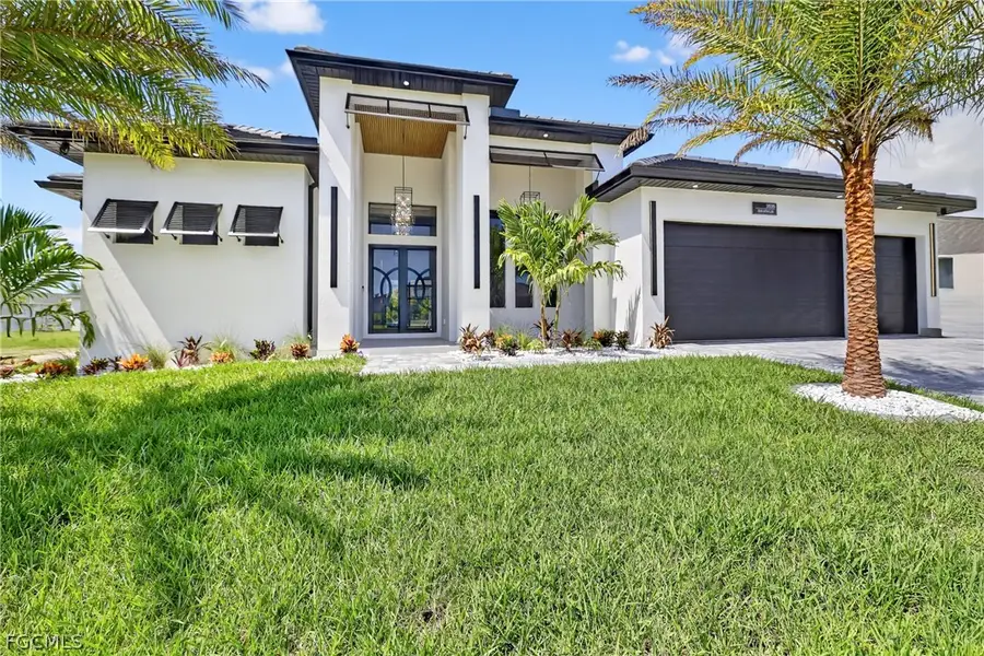 3535 SW 4th Lane, Cape Coral, FL 33991 - Image #3