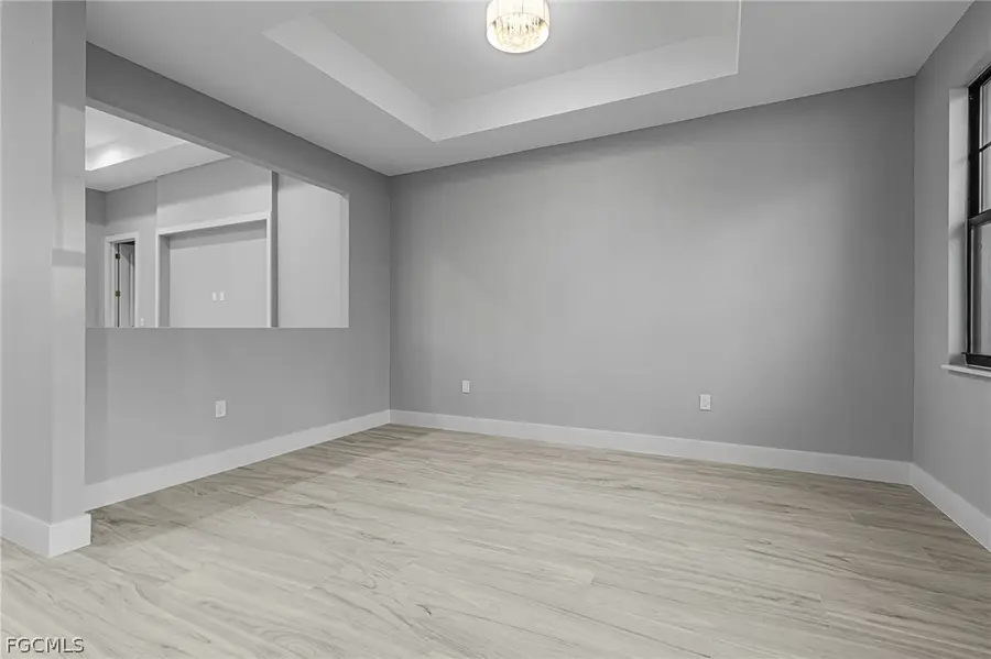 1014 Magnolia Avenue, Lehigh Acres, FL 33972 - #3