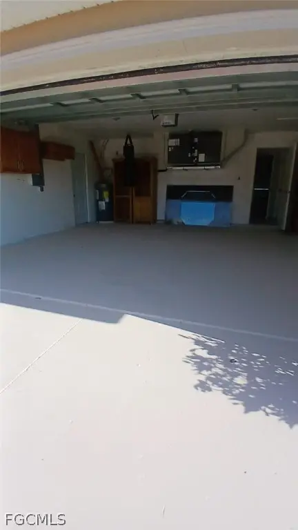 2515 55th Street W, Lehigh Acres, FL 33971 - #2