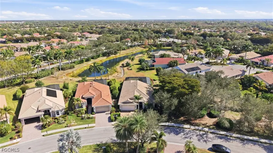 8855 Largo Mar Drive, Estero, FL 33967 - Image #2