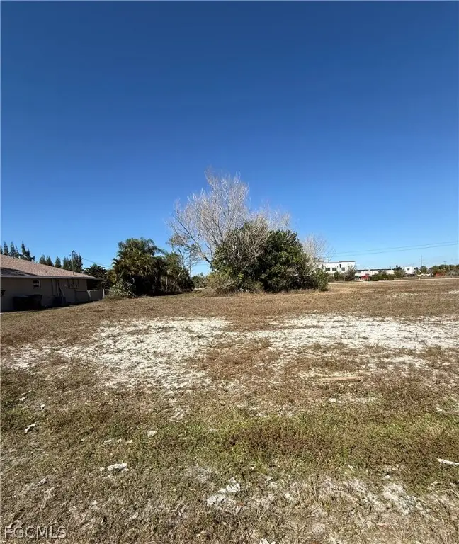 617 SW 3rd Street, Cape Coral, FL 33991 - #3