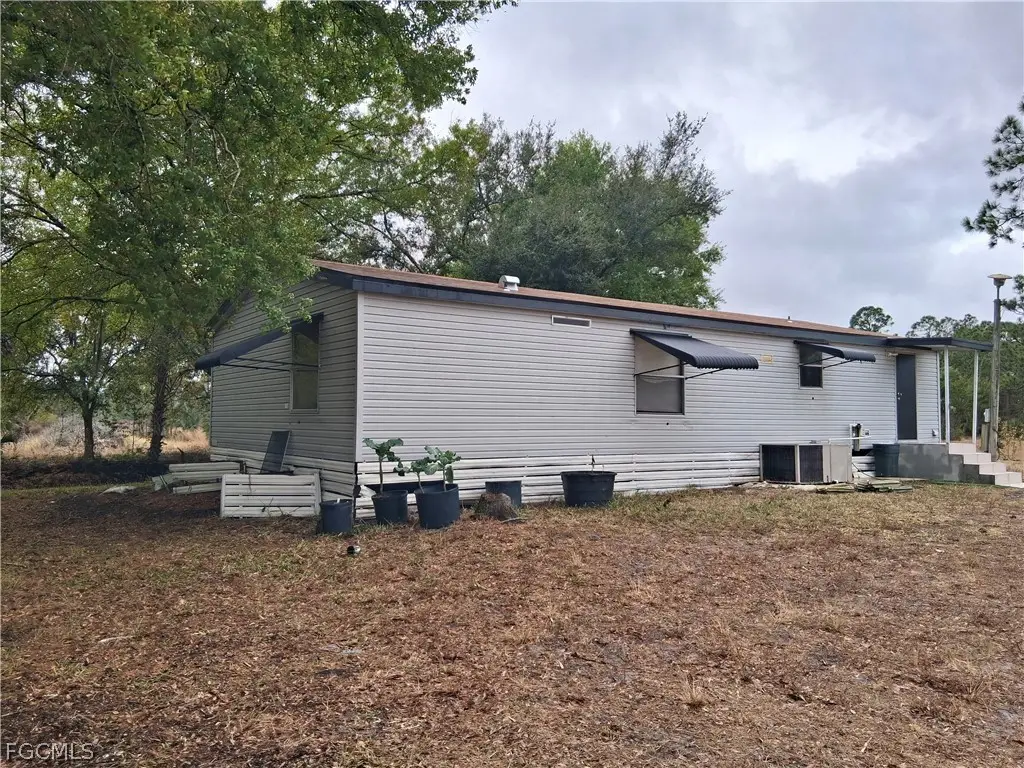 13371 Navel Avenue, Clewiston, FL 33440 - #1