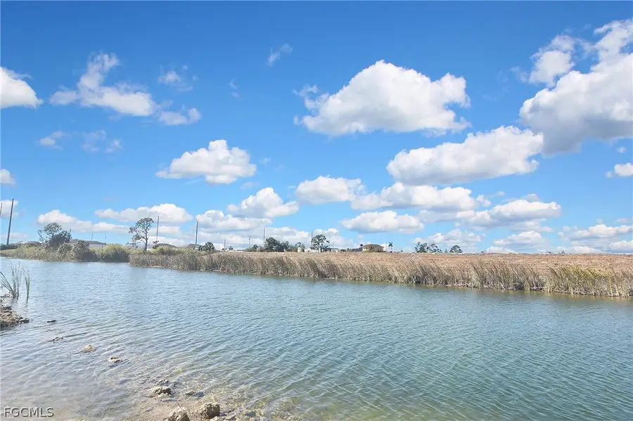 2504 NW 9th Avenue, Cape Coral, FL 33993 - Image #3