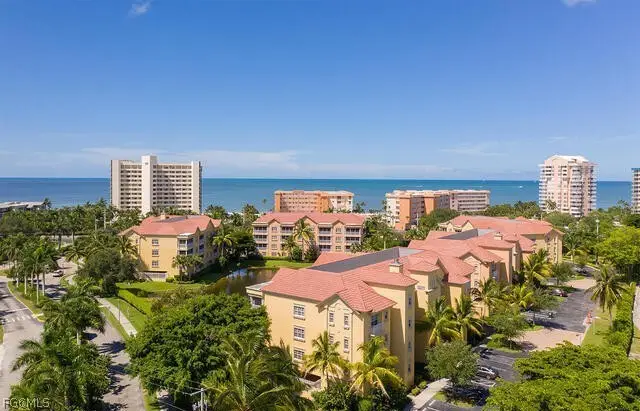 7401 Bella Lago Drive #533, Fort Myers Beach, FL 33931 - #2