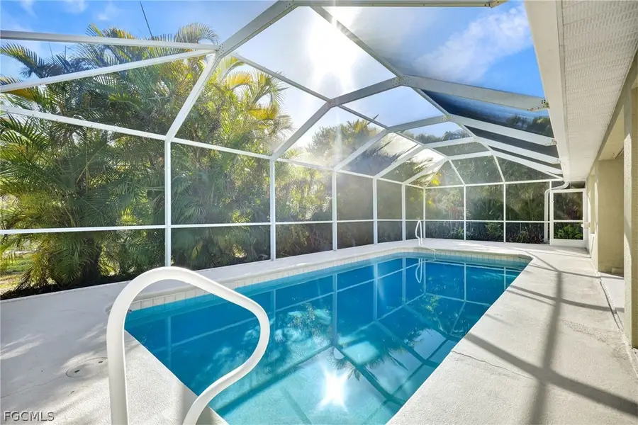 2648 SW 31st Lane, Cape Coral, FL 33914 - #3