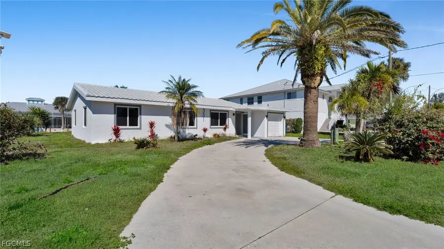 331 Washington Court, Fort Myers Beach, FL 33931 - Image #2