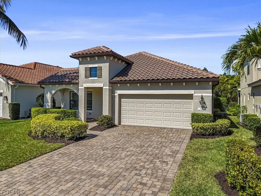 11508 Grey Egret Circle, Fort Myers, FL 33966 - Image #2