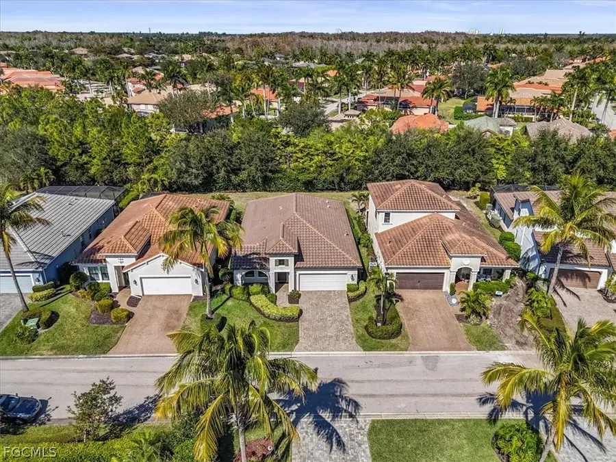 11508 Grey Egret Circle, Fort Myers, FL 33966 - Image #3