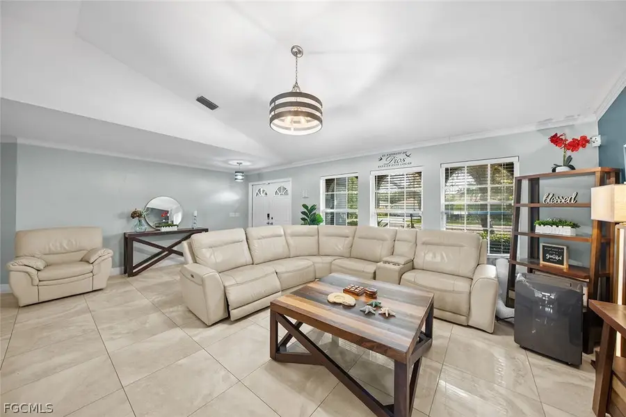17250 Caloosa Trace Circle, Fort Myers, FL 33967 - Image #3