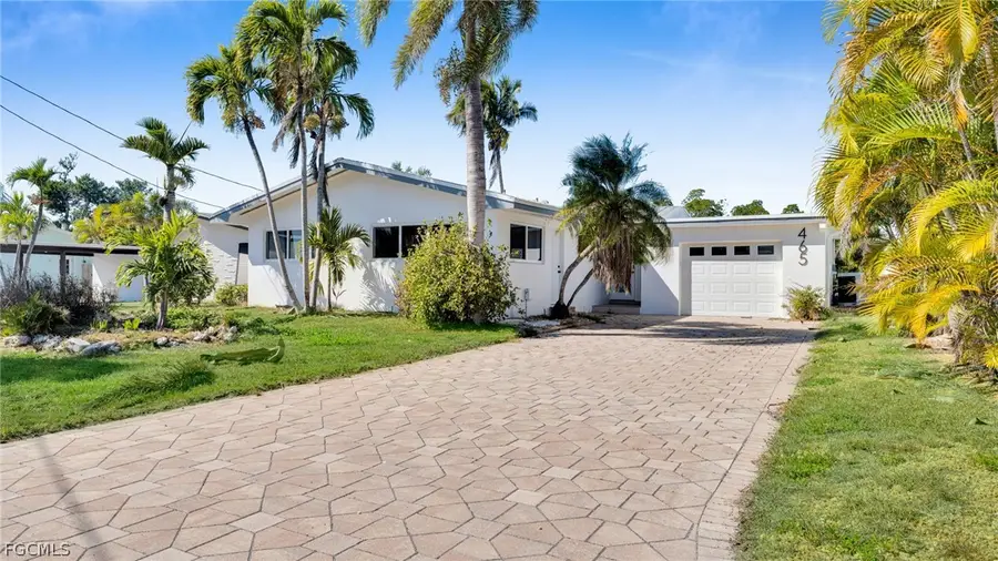 465 Donora Boulevard, Fort Myers Beach, FL 33931 - Image #2