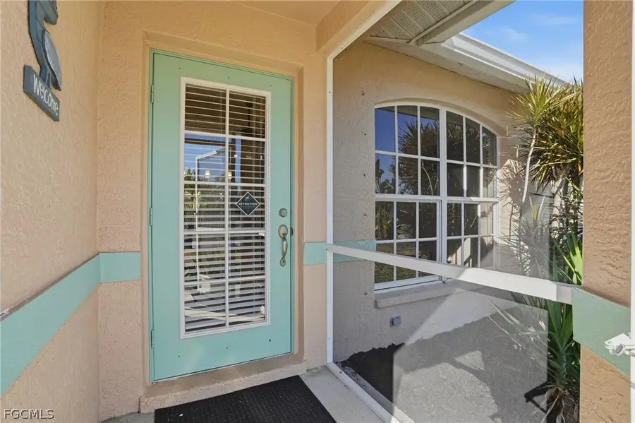 3020 SW 5th Avenue, Cape Coral, FL 33914 - Image #3